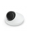 ubiquiti networks UBIQUITI UVC-G5-Dome Video Camera Outdoor 2k POE MagicZoom Infraczerwony Microphone - nr 34