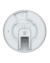 ubiquiti networks UBIQUITI UVC-G5-Dome Video Camera Outdoor 2k POE MagicZoom Infraczerwony Microphone - nr 47