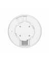 ubiquiti networks UBIQUITI UVC-G5-Dome Video Camera Outdoor 2k POE MagicZoom Infraczerwony Microphone - nr 4