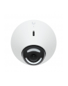 ubiquiti networks UBIQUITI UVC-G5-Dome Video Camera Outdoor 2k POE MagicZoom Infraczerwony Microphone - nr 5