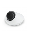 ubiquiti networks UBIQUITI UVC-G5-Dome Video Camera Outdoor 2k POE MagicZoom Infraczerwony Microphone - nr 6