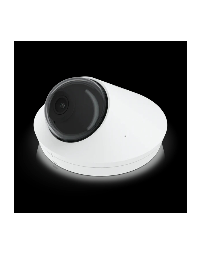 ubiquiti networks UBIQUITI UVC-G5-Dome Video Camera Outdoor 2k POE MagicZoom Infraczerwony Microphone główny