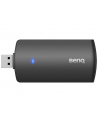 benq Zestaw bezprzewodowy do monitorów wielkoformatowych InstaShare TZY31 USB-C - nr 24