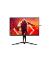 aoc Monitor AG275QXN 27 cali VA 165Hz HDMIx2 DPx2 Pivot - nr 26