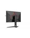 aoc Monitor AG275QXN 27 cali VA 165Hz HDMIx2 DPx2 Pivot - nr 29