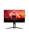 aoc Monitor AG275QXN 27 cali VA 165Hz HDMIx2 DPx2 Pivot - nr 31