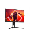 aoc Monitor AG275QXN 27 cali VA 165Hz HDMIx2 DPx2 Pivot - nr 64