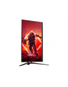 aoc Monitor AG275QXN 27 cali VA 165Hz HDMIx2 DPx2 Pivot - nr 65