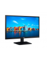 samsung Monitor 24 cale LS24A336NHUXEN VA 1920x1080 FHD 16:9 1xD-sub 1xHDMI 5ms(GTG) płaski  2 lata d2d - nr 4