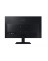 samsung Monitor 24 cale LS24A336NHUXEN VA 1920x1080 FHD 16:9 1xD-sub 1xHDMI 5ms(GTG) płaski  2 lata d2d - nr 7