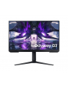 samsung Monitor 27 cali LS27AG300NRXEN - nr 21