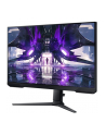 samsung Monitor 27 cali LS27AG300NRXEN - nr 27