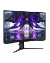 samsung Monitor 27 cali LS27AG300NRXEN - nr 28