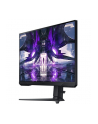 samsung Monitor 27 cali LS27AG300NRXEN - nr 30