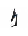 samsung Monitor 27 cali LS27AG300NRXEN - nr 46