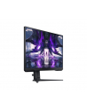 samsung Monitor 27 cali LS27AG300NRXEN - nr 4