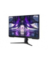 samsung Monitor 27 cali LS27AG300NRXEN - nr 58