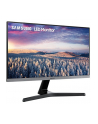 samsung Monitor 27 cali LS27R350FHRXEN - nr 24