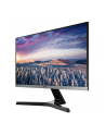 samsung Monitor 27 cali LS27R350FHRXEN - nr 26