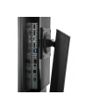targus Monitor 24 cale Primary Full-HD Dock 100W PowerDelivery biały - nr 18