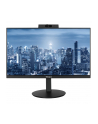 targus Monitor 24 cale Primary Full-HD Dock 100W PowerDelivery biały - nr 34