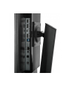 targus Monitor 24 cale Primary Full-HD Dock 100W PowerDelivery biały - nr 7