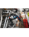 bosch powertools Bosch Wiertarka udarowa GSB 21-2 RCT niebieska - nr 14