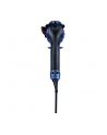 bosch powertools Bosch Wiertarka udarowa GSB 21-2 RCT niebieska - nr 8