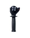 bosch powertools Bosch Wiertarka udarowa GSB 21-2 RCT niebieska - nr 9