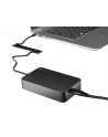 natec Zasilacz Laptop Grayling USB-C 90W do laptopów, tabletów, telefonów - nr 10