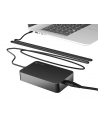 natec Zasilacz Laptop Grayling USB-C 90W do laptopów, tabletów, telefonów - nr 15