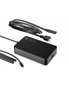natec Zasilacz Laptop Grayling USB-C 90W do laptopów, tabletów, telefonów - nr 24