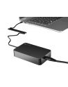 natec Zasilacz Laptop Grayling USB-C 90W do laptopów, tabletów, telefonów - nr 5