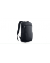 dell Plecak na notebooka EcoLoop Pro Slim Backpack 15 CP5724S - nr 10