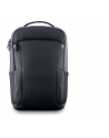 dell Plecak na notebooka EcoLoop Pro Slim Backpack 15 CP5724S - nr 11