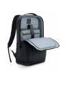 dell Plecak na notebooka EcoLoop Pro Slim Backpack 15 CP5724S - nr 12