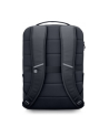 dell Plecak na notebooka EcoLoop Pro Slim Backpack 15 CP5724S - nr 15