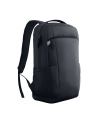 dell Plecak na notebooka EcoLoop Pro Slim Backpack 15 CP5724S - nr 17
