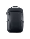dell Plecak na notebooka EcoLoop Pro Slim Backpack 15 CP5724S - nr 18