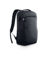 dell Plecak na notebooka EcoLoop Pro Slim Backpack 15 CP5724S - nr 1
