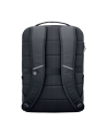 dell Plecak na notebooka EcoLoop Pro Slim Backpack 15 CP5724S - nr 20