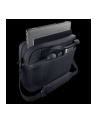dell Plecak na notebooka EcoLoop Pro Slim Backpack 15 CP5724S - nr 21