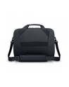 dell Plecak na notebooka EcoLoop Pro Slim Backpack 15 CP5724S - nr 24