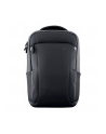 dell Plecak na notebooka EcoLoop Pro Slim Backpack 15 CP5724S - nr 29