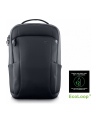 dell Plecak na notebooka EcoLoop Pro Slim Backpack 15 CP5724S - nr 2