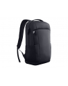 dell Plecak na notebooka EcoLoop Pro Slim Backpack 15 CP5724S - nr 20