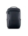 dell Plecak na notebooka EcoLoop Pro Slim Backpack 15 CP5724S - nr 21