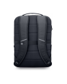 dell Plecak na notebooka EcoLoop Pro Slim Backpack 15 CP5724S - nr 5