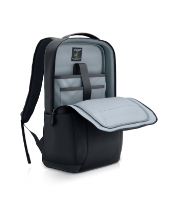 dell Plecak na notebooka EcoLoop Pro Slim Backpack 15 CP5724S