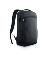 dell Plecak na notebooka EcoLoop Pro Slim Backpack 15 CP5724S - nr 8